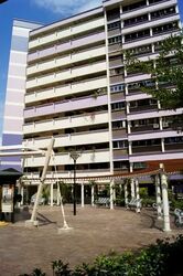 Blk 690 Hougang Spring (Hougang), HDB 4 Rooms #627574951